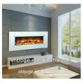hot sale electric fireplace